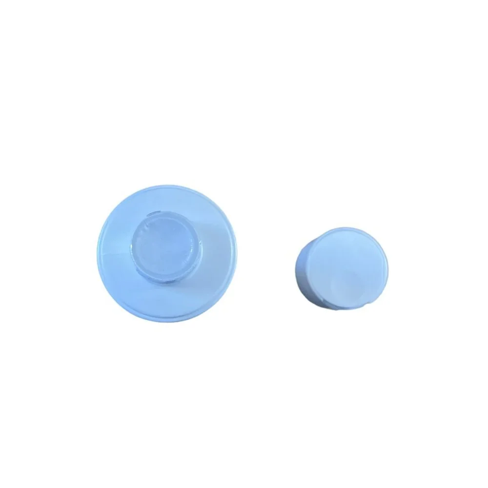 gemmist formula 13